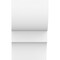 Ekena Millwork Standard Ridgewood Architectural Grade PVC Rafter Tail, 6"W X 10"H X 36"L RFTP06X10X36RID - alternate 3